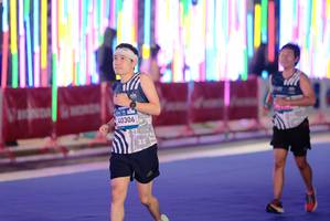 BIB: 
                            <button type="button" onclick="openModal(23752108)" class="btn btn-primary btn-sm float-right btn-popup" data-toggle="modal" data-target=".modal-high-quality">
                        <i class="fas fa-shopping-cart"></i> Add to Cart
                    </button>
                                            <button type="button" onclick="isThisMe(23752108, true)" class="btn btn-success btn-sm float-right btn-popup btn-isme hidden" data-toggle="tooltip" data-placement="bottom" title="นี่คือรูปของคุณใช่ไหม คลิกที่นี่เพื่อเอาเข้าอัลบั้ม">
                        <i class="fas fa-plus"></i> Add to album
                    </button>
                    <button type="button" onclick="isThisMe(23752108, false)" class="btn btn-warning btn-sm float-right btn-popup btn-isnotme hidden">
                        <i class="fas fa-ban"></i> Remove from album
                    </button>